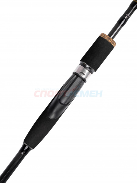 Спиннинг штекерный AWEES Jig Killer
