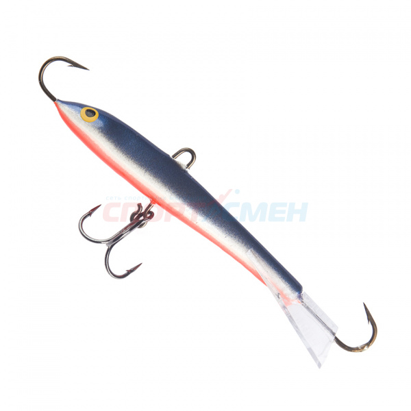 Балансир Rapala W09