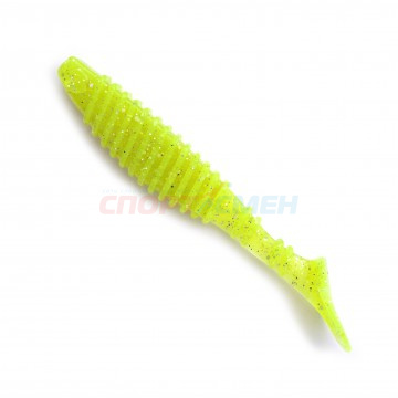 Приманка силиконовая Фанатик Classic р.2,9"