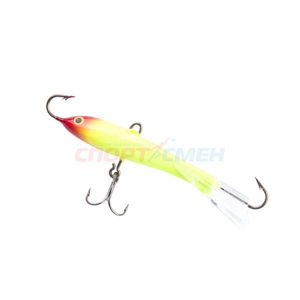 Балансир Rapala W07