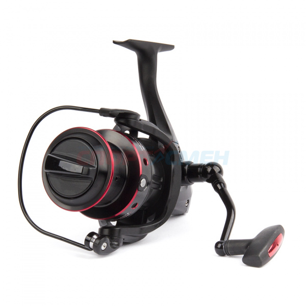 Катушка Kaida Advance 5+1ВВ