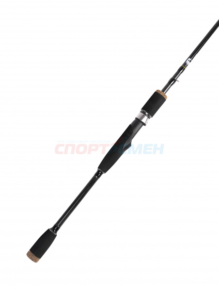 Спиннинг штекерный AWEES Jig Killer