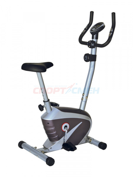 Велотренажер магнит. SportElite SE-303