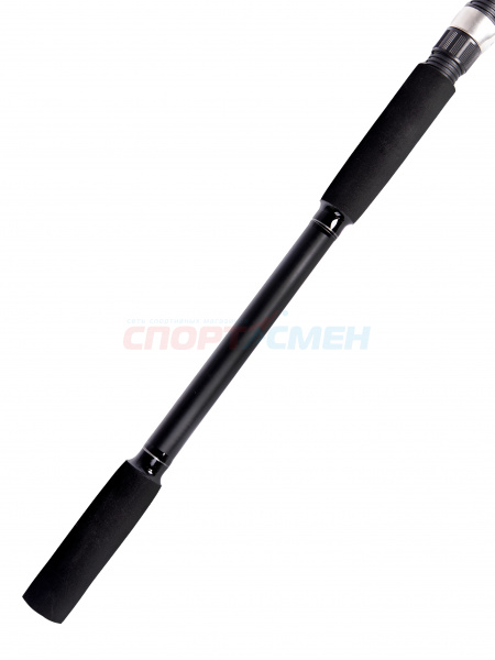 Спиннинг штекерный AWEES Blazer 25