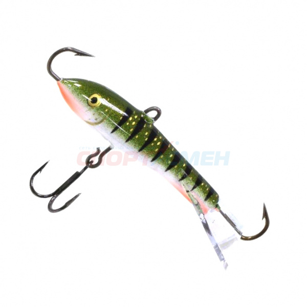 Балансир Rapala W05