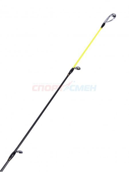 ***Спиннинг штекерный AWEES AC Catcher***