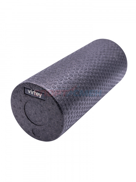 Роллик массажный Virtey LKEM-3067  32см*15см