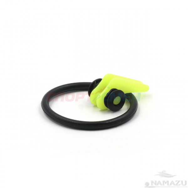 Держатель крючка Namazu Hook Keeper