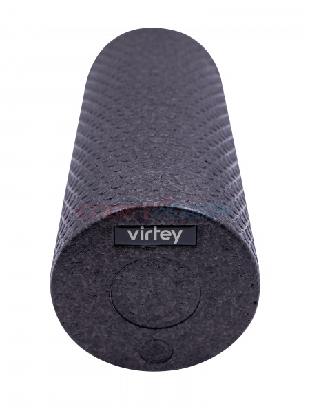 Роллик массажный Virtey LKEM-3067  32см*15см