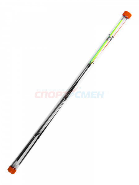 Фидер штекерный AWEES AC Catcher