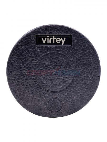 Роллик массажный Virtey LKEM-3067  32см*15см
