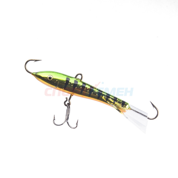 Балансир Rapala W07