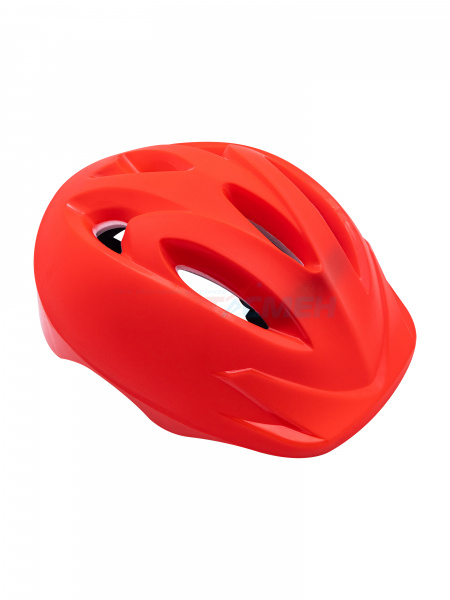 Коньки роликовые раздвижные Virtey Pegas  DJS-905 р. 31-42 цв.красный