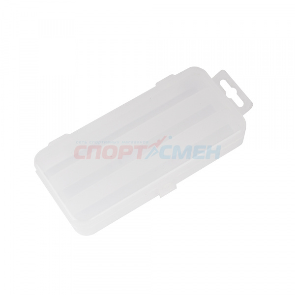 Коробка Kaida 13*6*2,5см