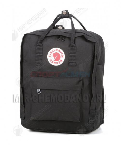 Рюкзак Kanken  арт. 510A