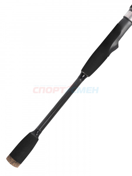 Спиннинг штекерный AWEES Jig Killer
