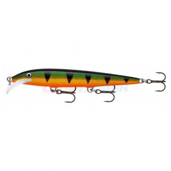 Воблер Rapala  SCRM11
