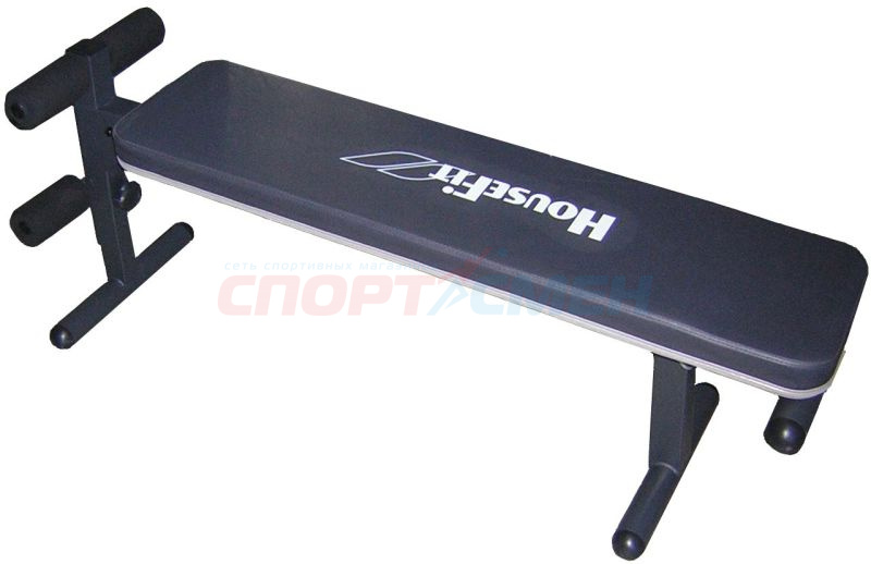 Скамья для пресса Housefit арт.DH-8114