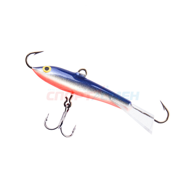 Балансир Rapala W05