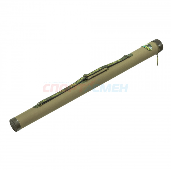Тубус T-75 160см