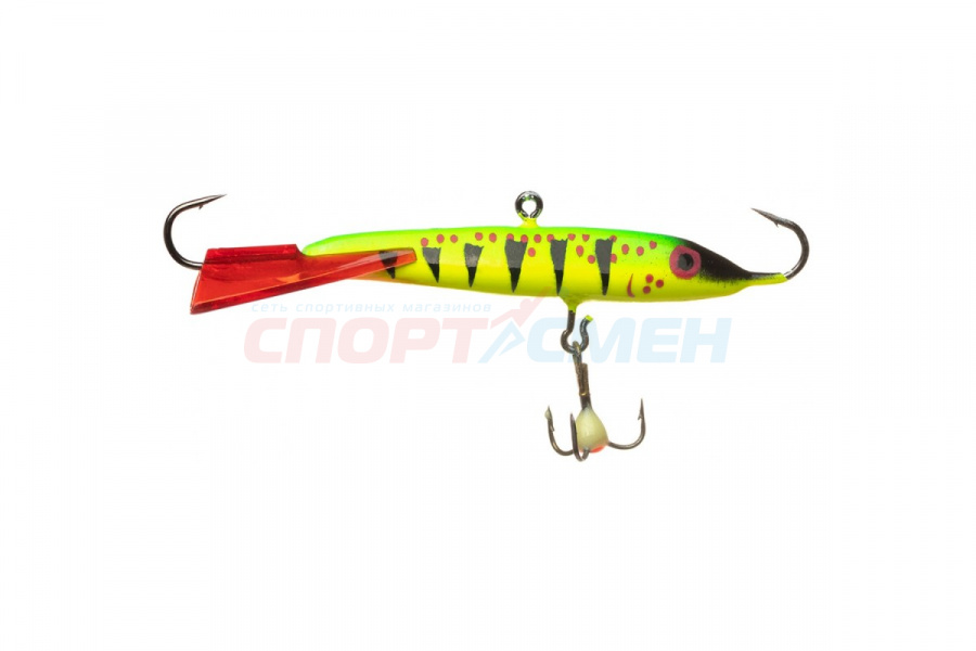 Балансир Classic Premier Fishing 26гр