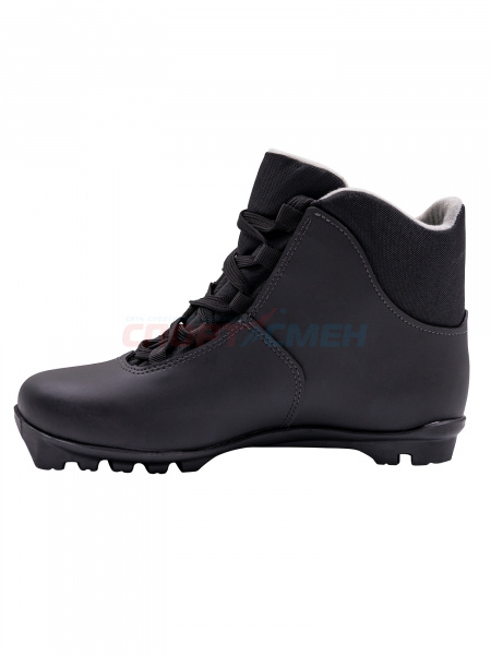 Ботинки лыжные Virtey Welt NNN р.34-46