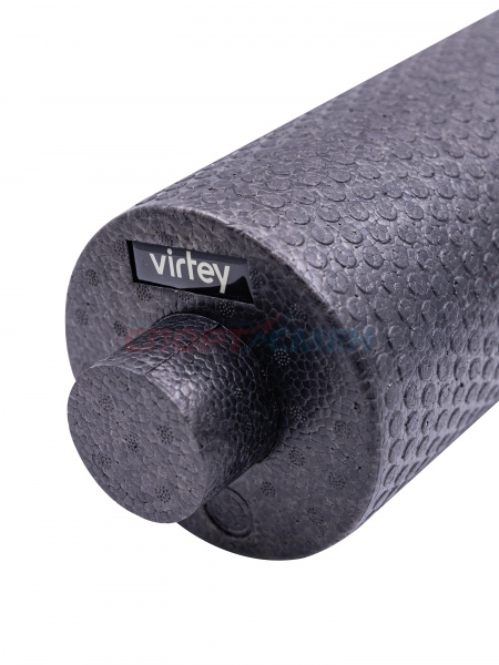 Роллик массажный Virtey LKEM-3067  32см*15см