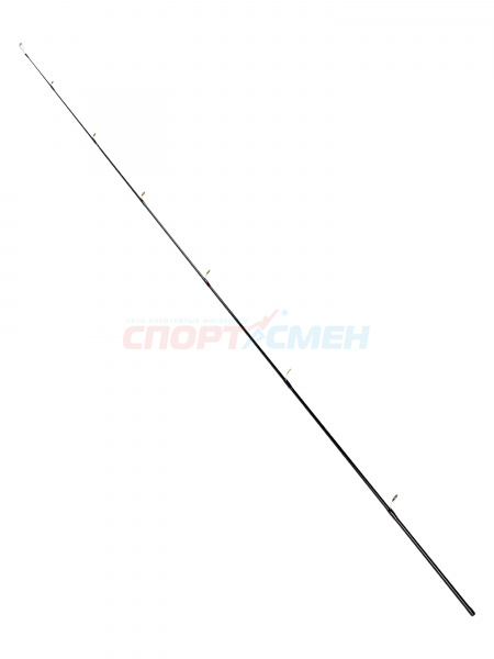 Спиннинг штекерный AWEES HardLine
