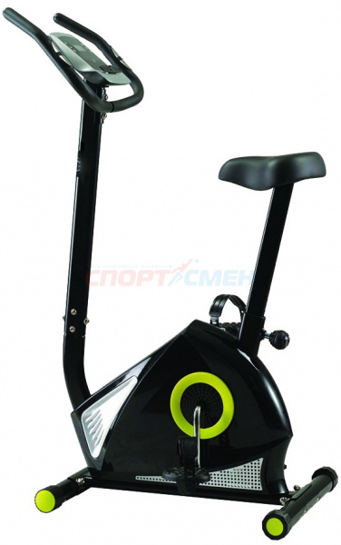 Велотренажер магнит. Housefit арт.HB-8232HP