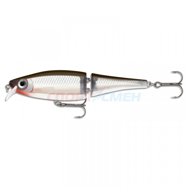 Воблер Rapala  BXS12