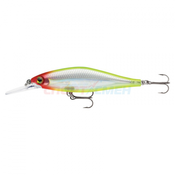 Воблер Rapala  SDRS09