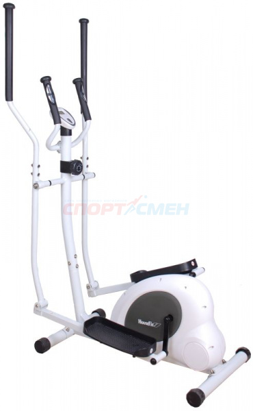 Эллиптический тренажер (магнит.) Housefit арт.HB-8225ELL