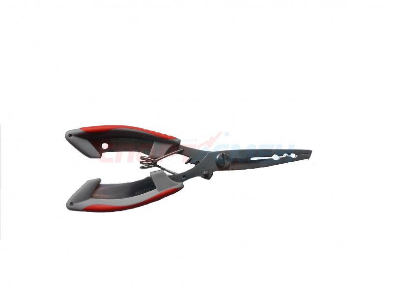 Инструмент рыбацкий Kaida YJ-0124
