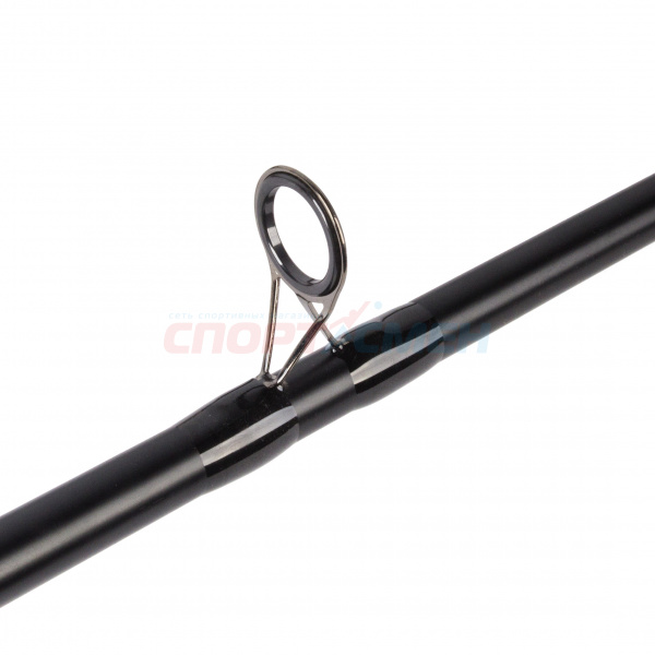 Удилище карповое штекерное Kaida 308 Partnercarp 3lbs цв.Не определен