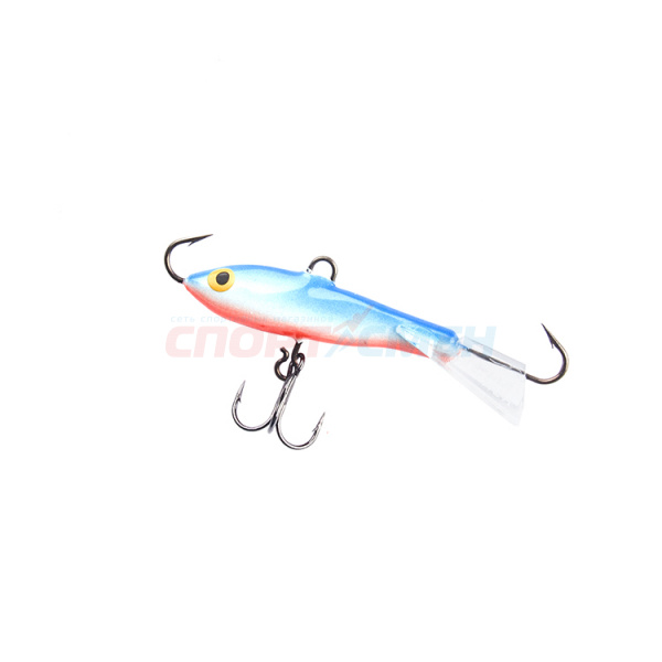 Балансир Rapala W03