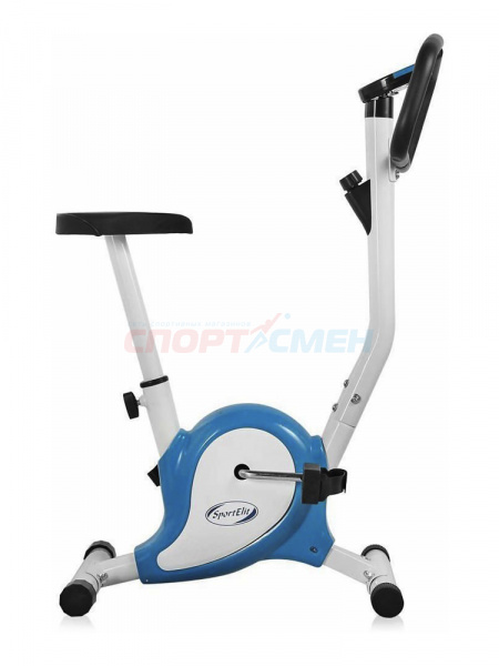 Велотренажер механич. SportElite SE-1311