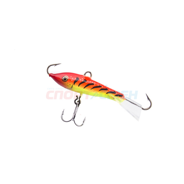 Балансир Rapala W03