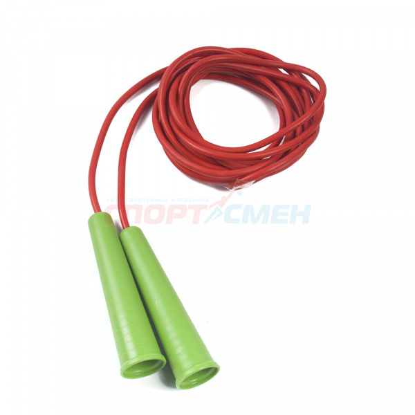 Скакалка MPS 06-10  3,0м
