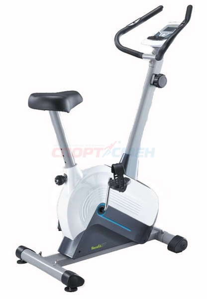 Велотренажер магнит. Housefit арт.HB-8266HP