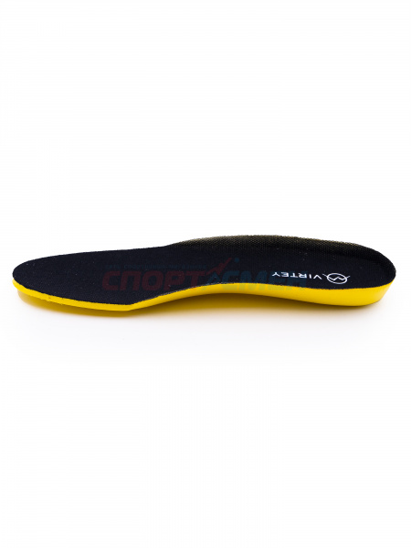 Бутсы Virtey 23883 Rigel р.33-45 цв.красно-белый