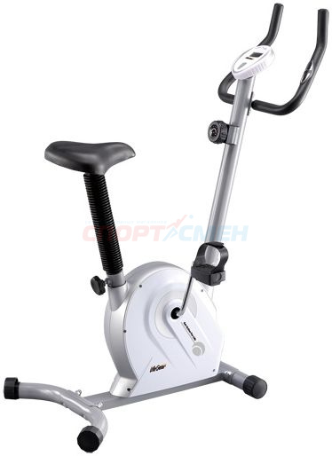 Велотренажер магнит. Housefit арт.HB-8211HP