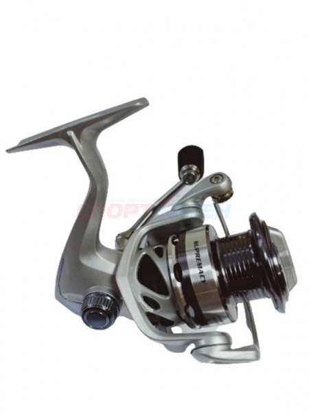 Катушка Kaida Summer 2+1BB
