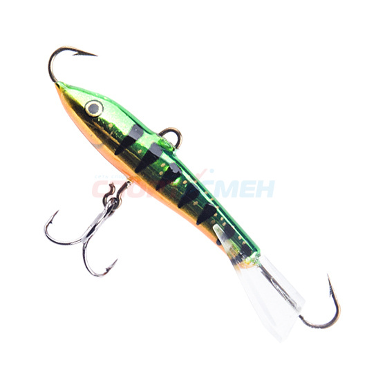 Балансир Rapala W05