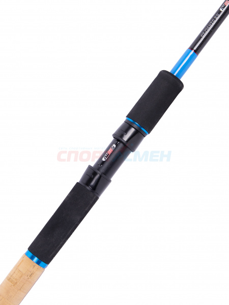 Фидер штекерный AWEES AR Regular