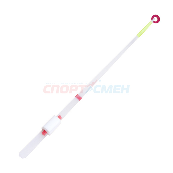 Сторожок  SL02-100 Классика 100мм