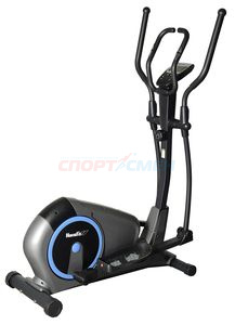 Эллиптический тренажер (магнит.) Housefit арт.HB-8198EL