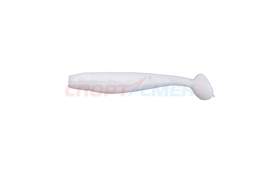 Виброхвост FishMan  FYA88 р.88мм (5шт.) цв.Цвет: цв.167