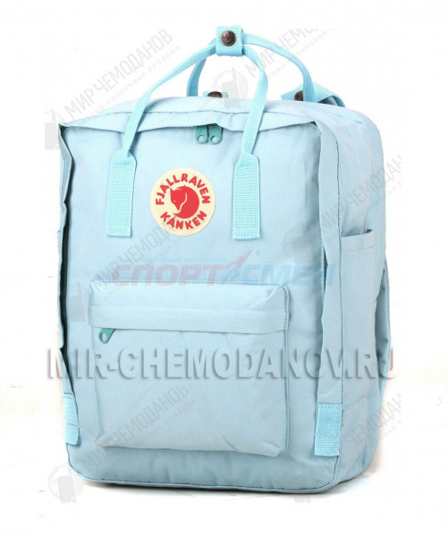 Рюкзак Kanken  арт. 510A