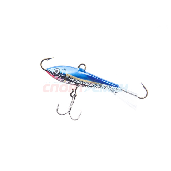 Балансир Rapala W03