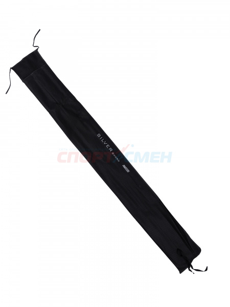 Спиннинг штекерный AWEES Silver Sword